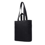VINGA Tote bag avec zip en toile recyclée Hilo AWARE™ – Image 2