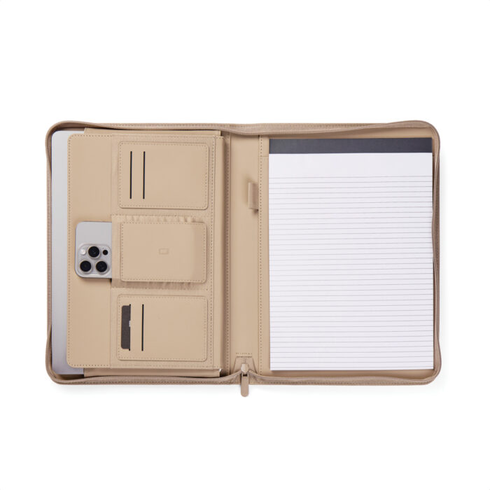 VINGA Porte-documents A4 RCS Baltimore – Image 9