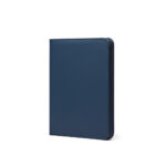 VINGA Porte-documents A4 RCS Baltimore – Image 11