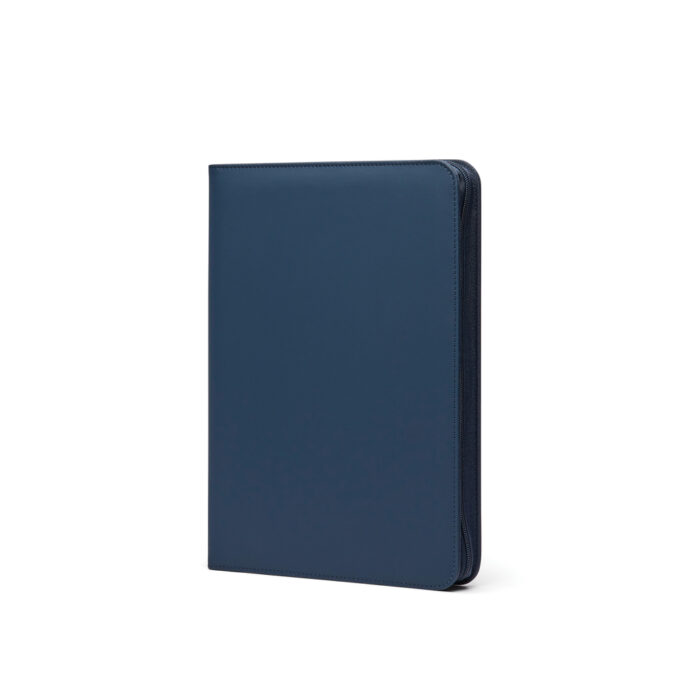 VINGA Porte-documents A4 RCS Baltimore – Image 11