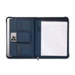 VINGA Porte-documents A4 RCS Baltimore – Image 12