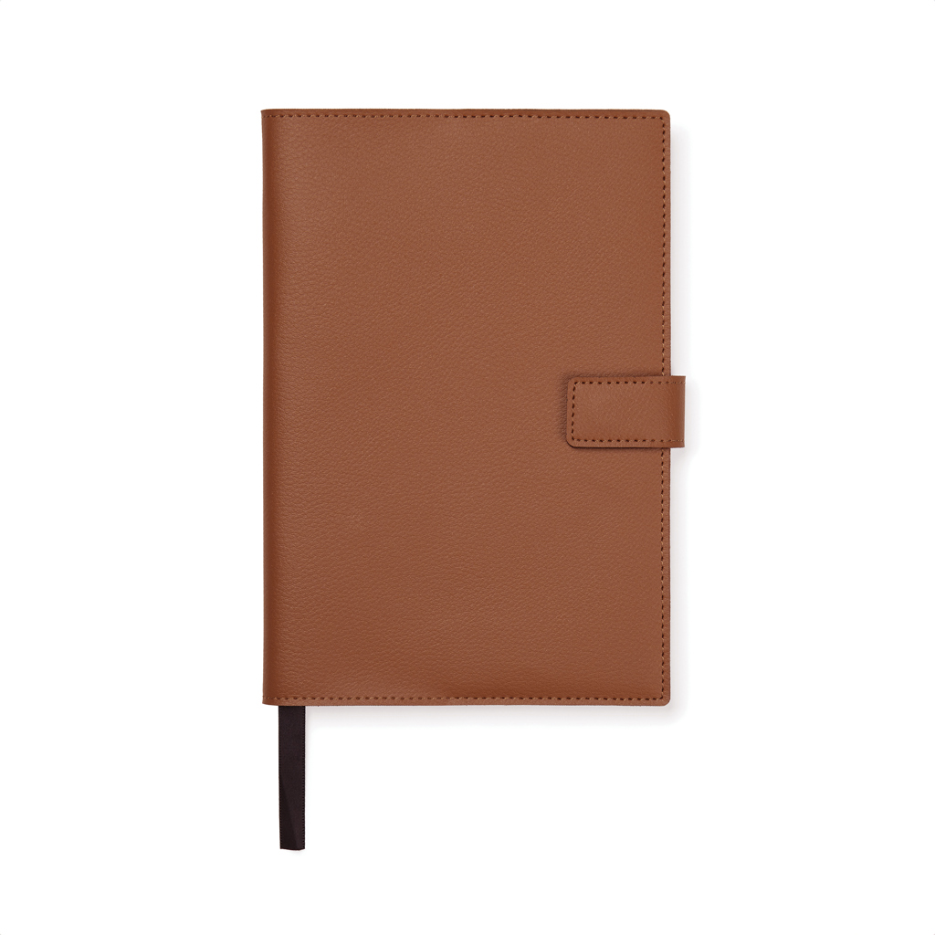 V7730009__B_1__f2dee01cc7954f9eb5930fb94ecd9532 VINGA Carnet A5 en polyester recyclé RCS Timo – Image 5