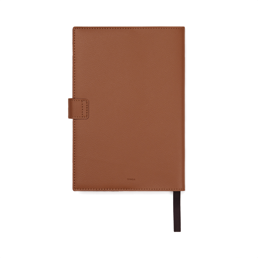 V7730009__B_2__cf25a4427e924cb89b6dc2a4e3f3a676 VINGA Carnet A5 en polyester recyclé RCS Timo – Image 6