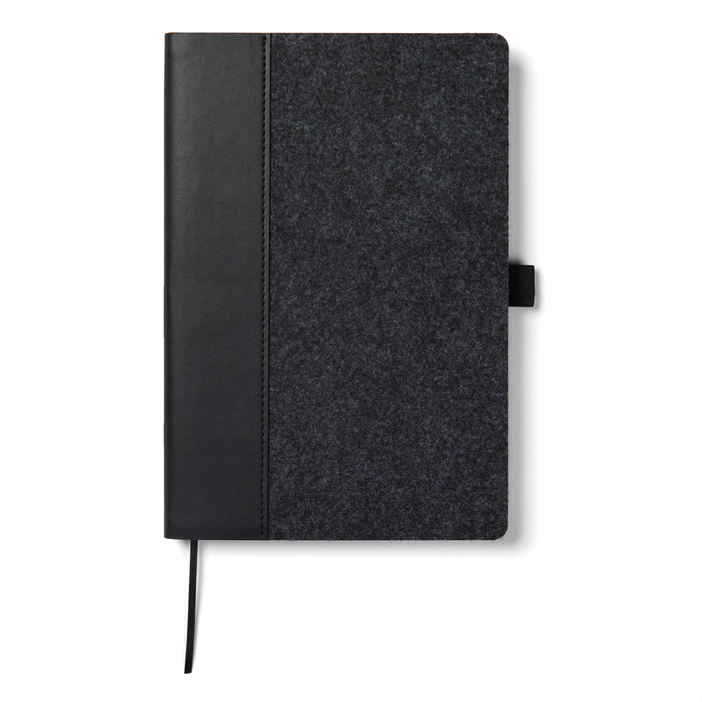 V773011__B_1__a2998c0fb4954d1aafc9d06f0ab204ea VINGA Carnet en feutre recyclé GRS Albon – Image 2