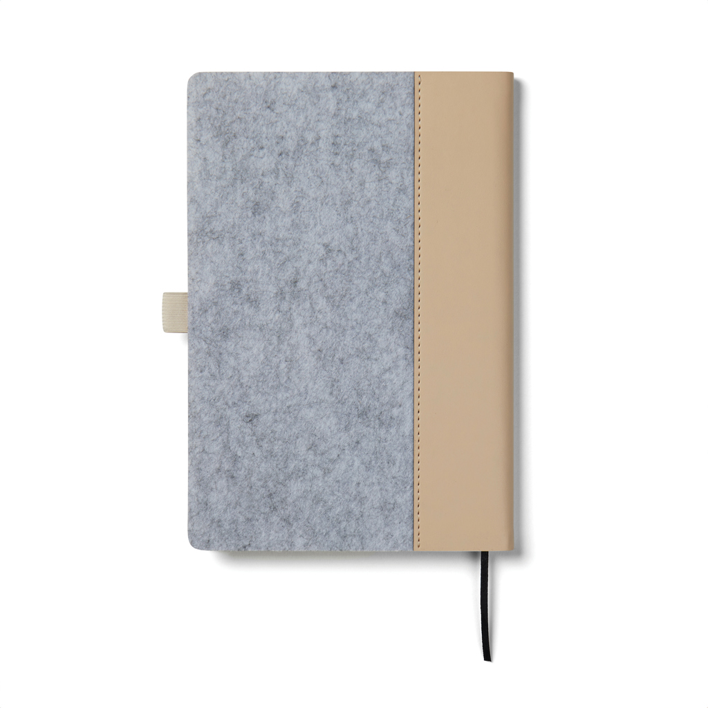 V773012__B_2__491b1469178b4ed1a914c51d6b13ee1a VINGA Carnet en feutre recyclé GRS Albon – Image 6