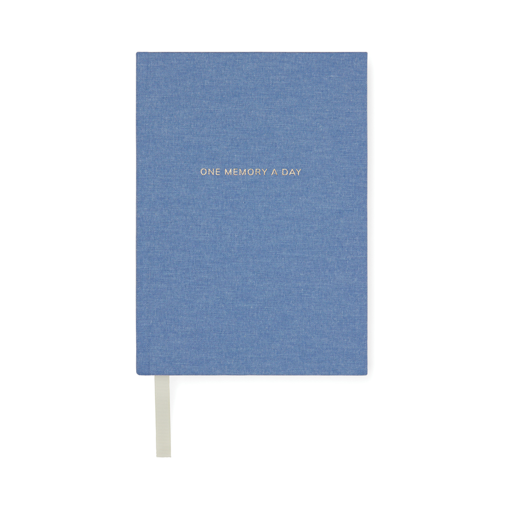 V7730205__B_1__736989d5b305488aaf46262e1ae7b260 VINGA One memory a day Journal intime en papier  recyclé GRS – Image 2