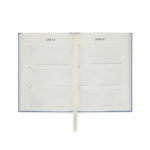VINGA One memory a day Journal intime en papier  recyclé GRS – Image 3