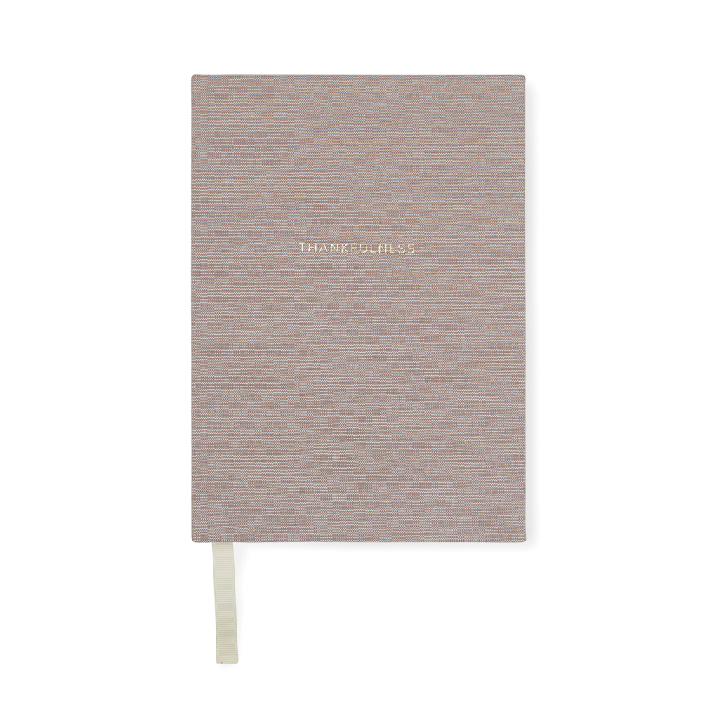 V7730319__B_1__963a1ae750884dabb868a55ba3bbd7f3 VINGA Thankfulness Journal intime en papier recyclé GRS – Image 2