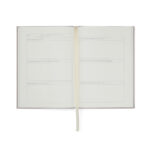 VINGA Thankfulness Journal intime en papier recyclé GRS – Image 3