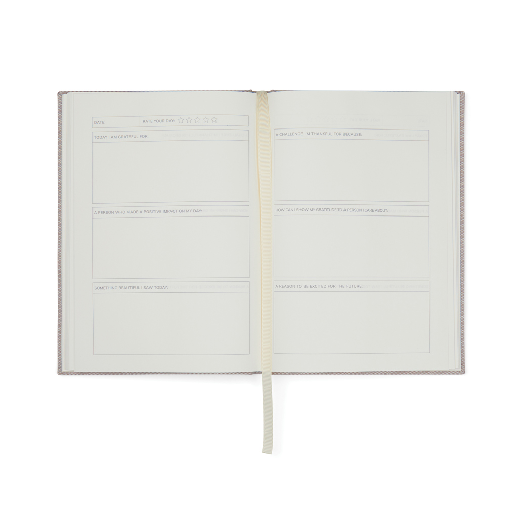 V7730319__B_2__e9c2c020f1864dd99759882f9f760428 VINGA Thankfulness Journal intime en papier recyclé GRS – Image 3
