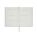 VINGA Mind Journal intime en papier recyclé GRS – Image 3