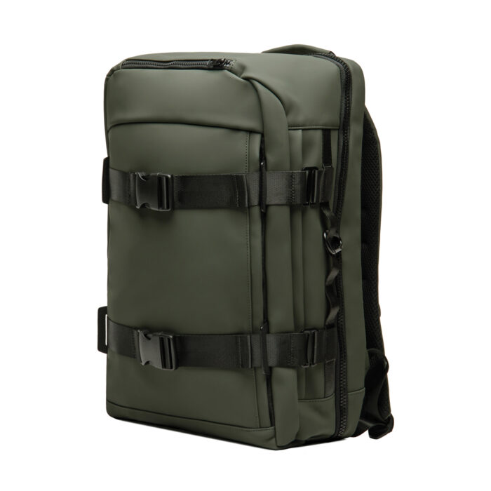 VINGA Sac à dos explorateur RCS Baltimore – Image 6
