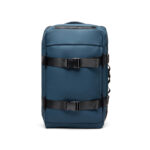 VINGA Sac à dos explorateur RCS Baltimore – Image 11