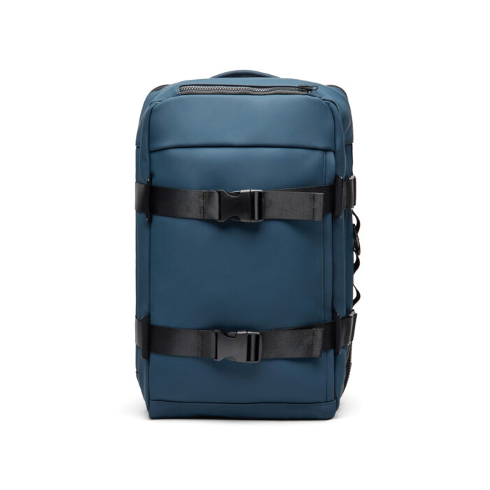 VINGA Sac à dos explorateur RCS Baltimore – Image 11