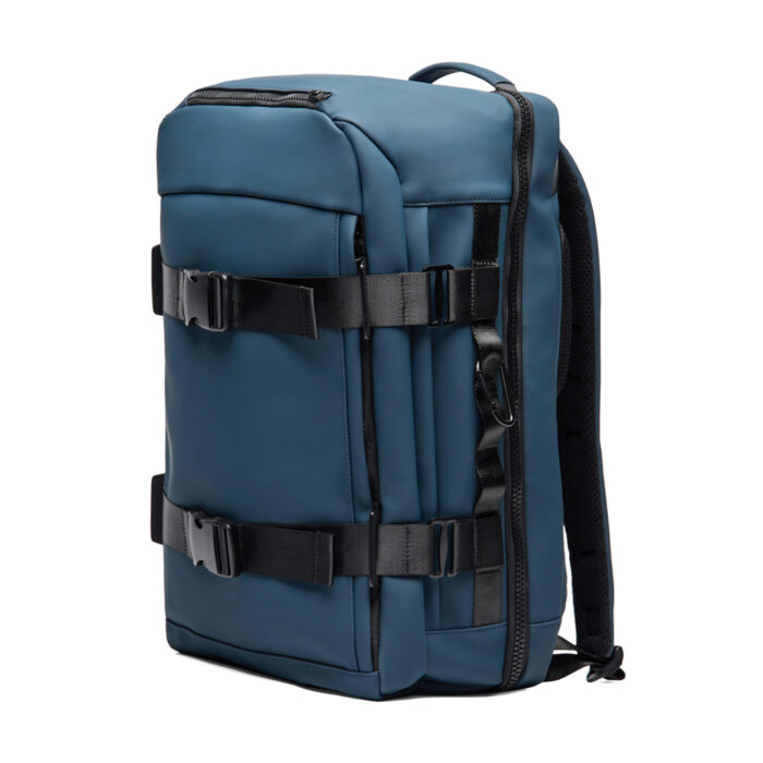 VINGA Sac à dos explorateur RCS Baltimore – Image 12