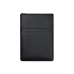 VINGA Pochette ordinateur 14" en polyester recyclé RCS Timo – Image 2