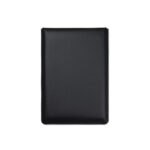 VINGA Pochette ordinateur 14" en polyester recyclé RCS Timo – Image 3