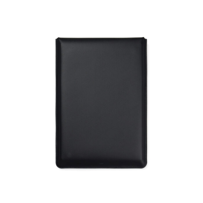 VINGA Pochette ordinateur 14" en polyester recyclé RCS Timo – Image 3