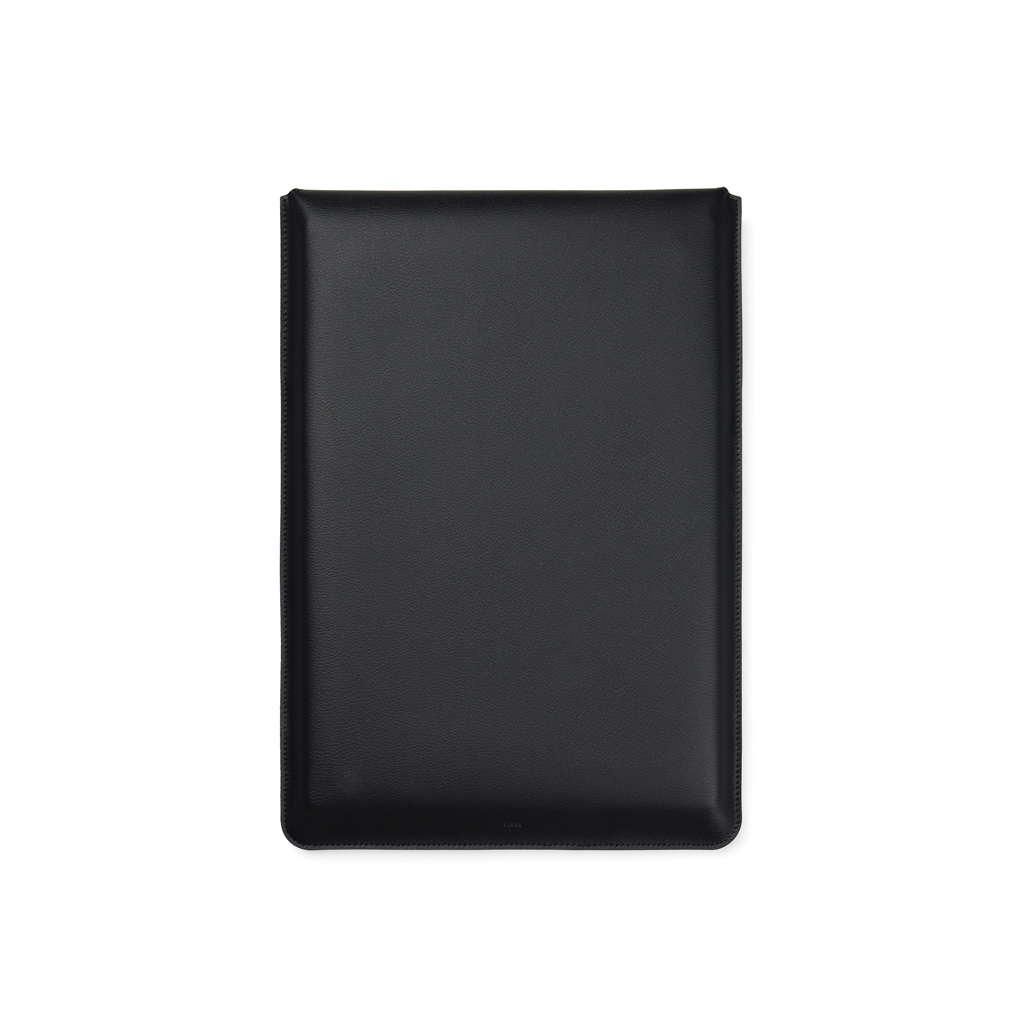 V7880101__B_2__44395d3ed0c94765a6a12042dc482941 VINGA Pochette ordinateur 14" en polyester recyclé RCS Timo – Image 3