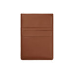VINGA Pochette ordinateur 14" en polyester recyclé RCS Timo – Image 5