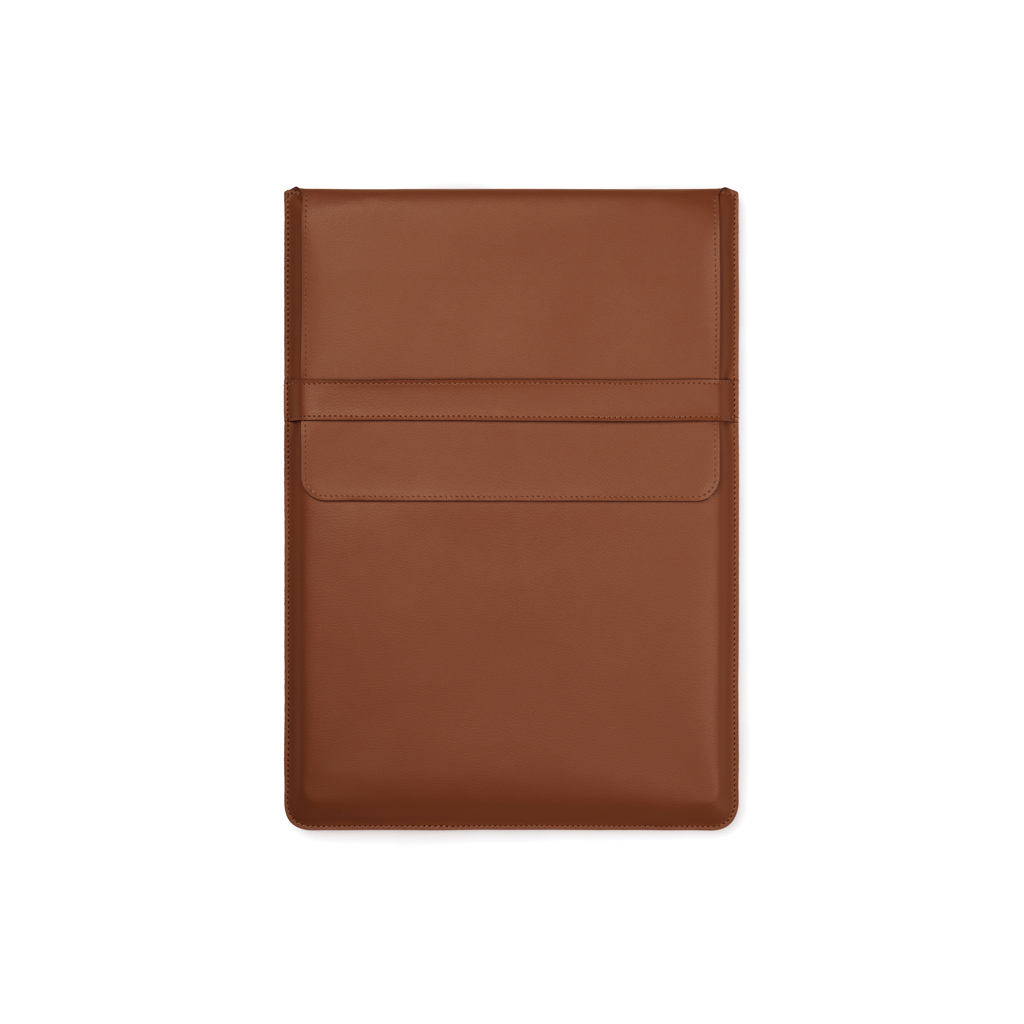 V7880109__B_1__581f2fe95821458eae96ed2f2fa4c251 VINGA Pochette ordinateur 14" en polyester recyclé RCS Timo – Image 5