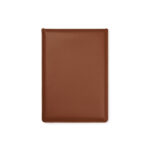 VINGA Pochette ordinateur 14" en polyester recyclé RCS Timo – Image 6