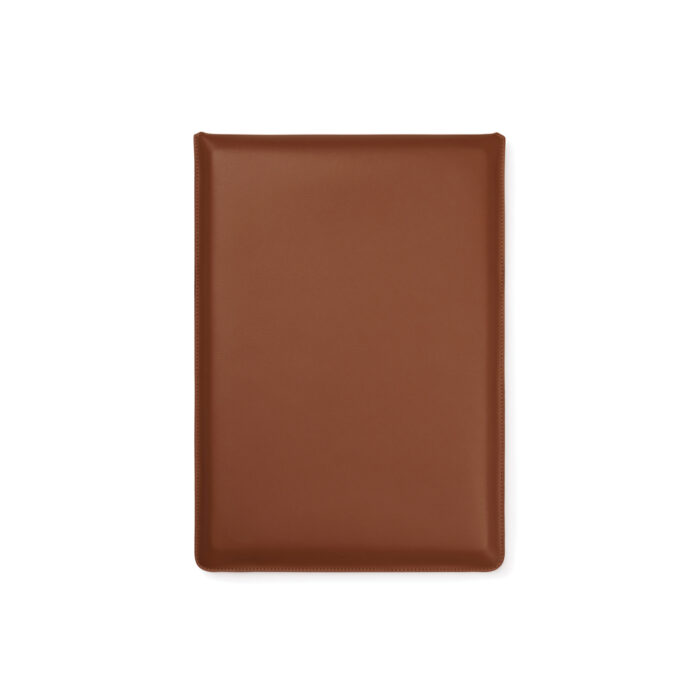 VINGA Pochette ordinateur 14" en polyester recyclé RCS Timo – Image 6