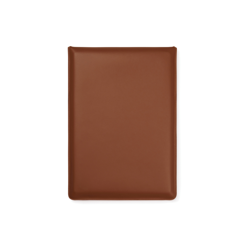 V7880109__B_2__37246728e068429a895e910f17010a9c VINGA Pochette ordinateur 14" en polyester recyclé RCS Timo – Image 6