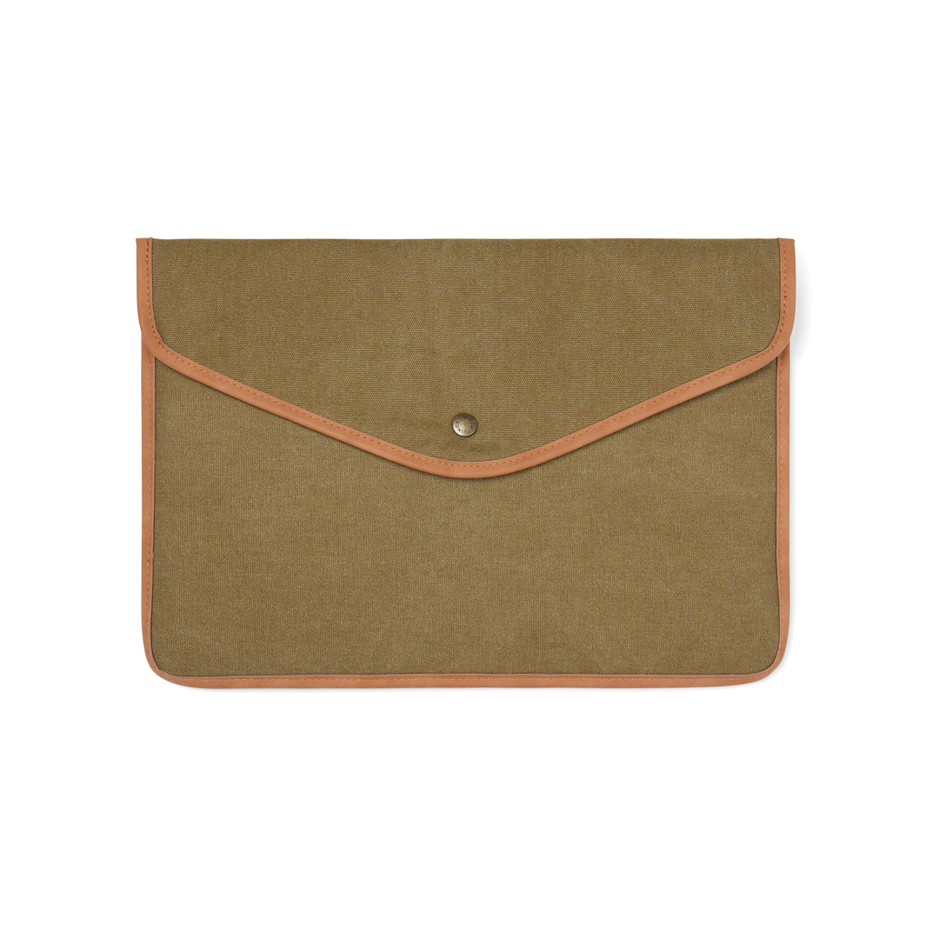 V7880407__B_1__59614b6b875c48b6904b1458460fc90e VINGA Pochette ordinateur 16" en toile recyclée GRS Bosler – Image 5