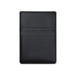 VINGA Pochette ordinateur 16" en polyester recyclé RCS Timo – Image 2