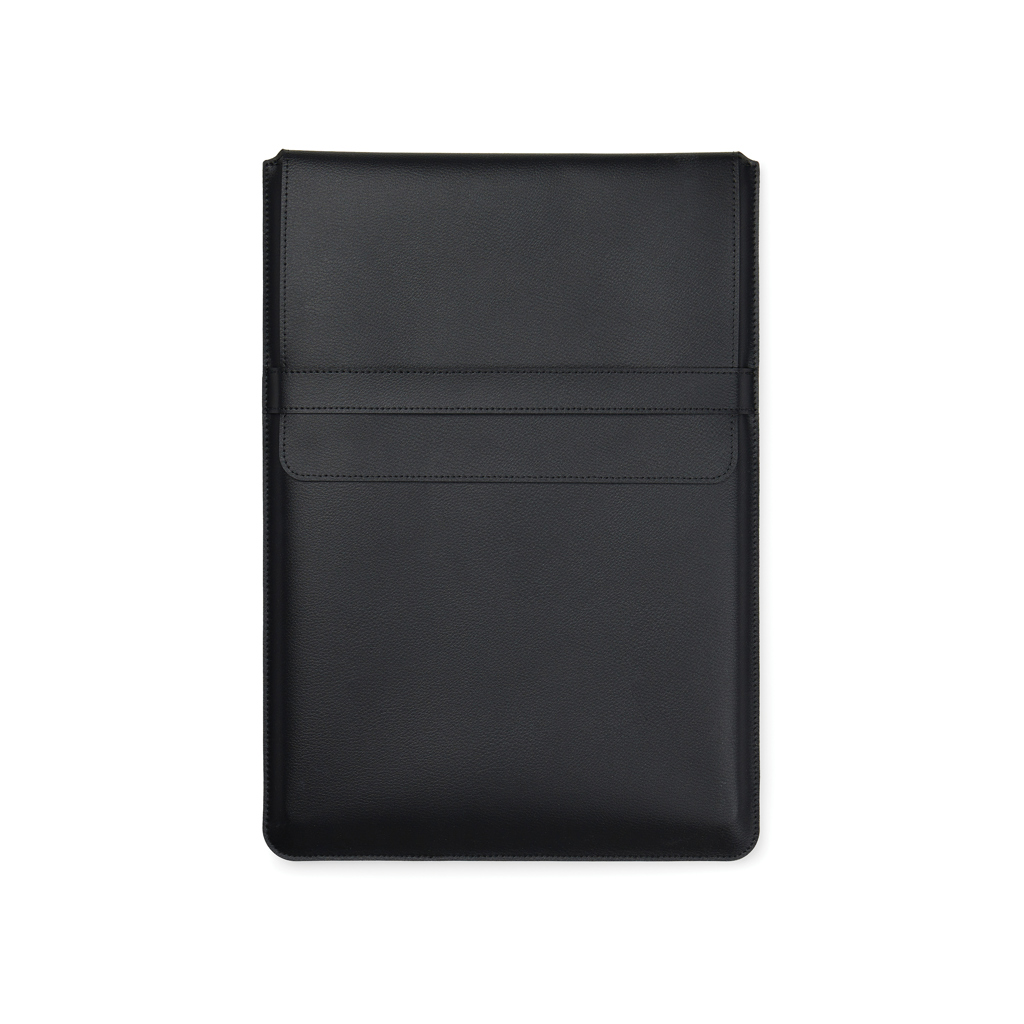 V7880601__B_1__bf1391aa2fd24f829126984f85b86eb8 VINGA Pochette ordinateur 16" en polyester recyclé RCS Timo – Image 2