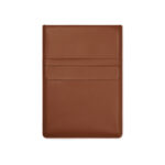 VINGA Pochette ordinateur 16" en polyester recyclé RCS Timo – Image 5