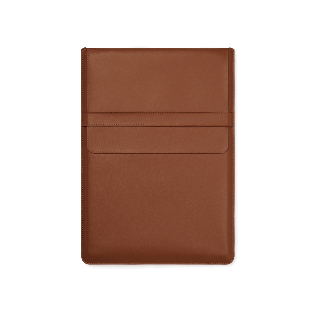 V7880609__B_1__93e973f61dfe418aab135cb0ef3acc43 VINGA Pochette ordinateur 16" en polyester recyclé RCS Timo – Image 5