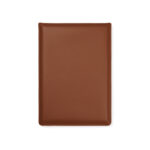 VINGA Pochette ordinateur 16" en polyester recyclé RCS Timo – Image 6