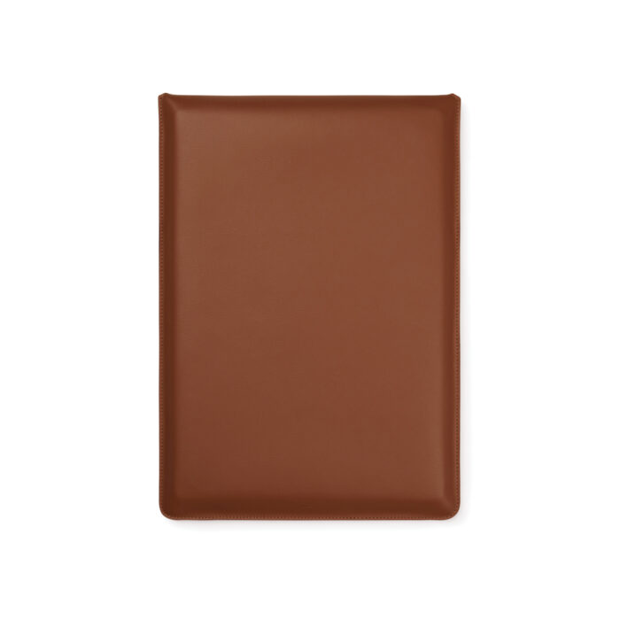 VINGA Pochette ordinateur 16" en polyester recyclé RCS Timo – Image 6