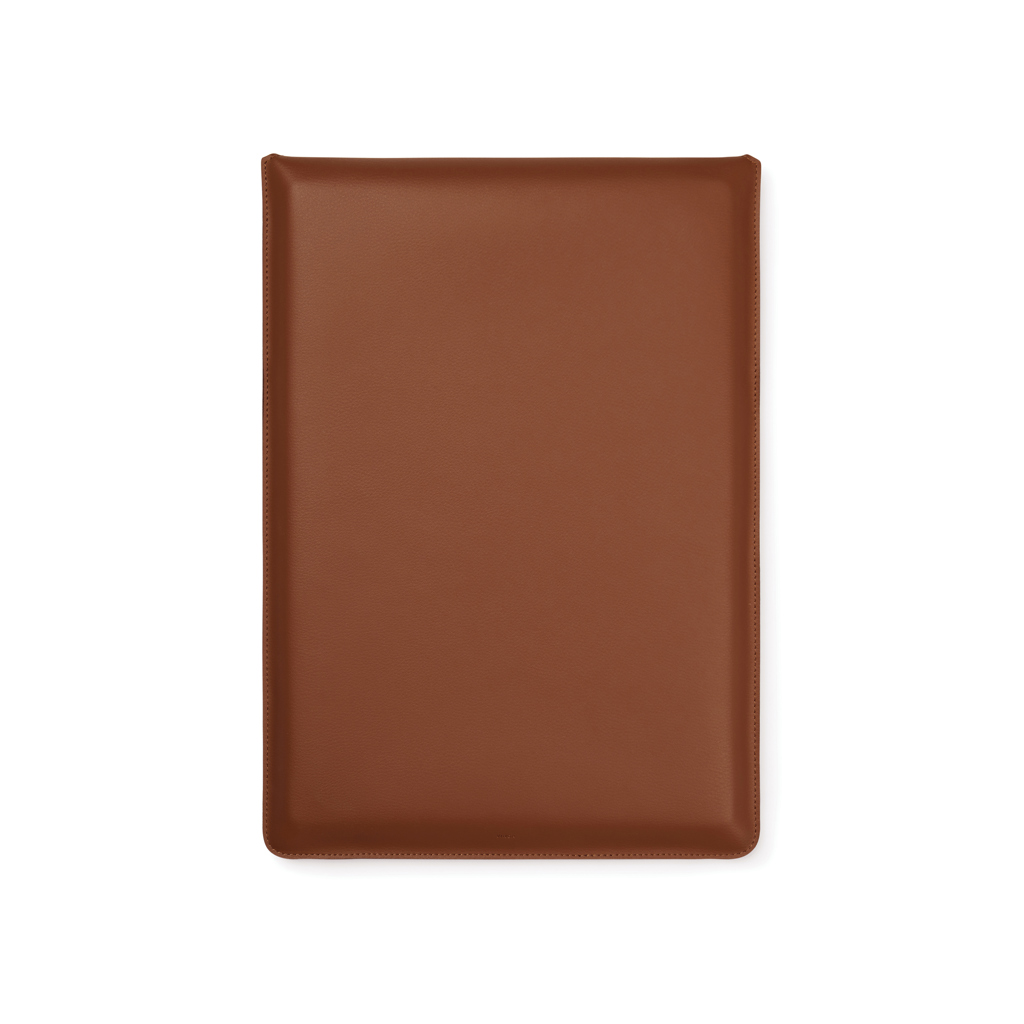 V7880609__B_2__6ffa1eb3d8b649d8875f1f960bd4f0dd VINGA Pochette ordinateur 16" en polyester recyclé RCS Timo – Image 6