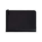 VINGA Pochette ordinateur 16" en polyester RCS Marlow – Image 2
