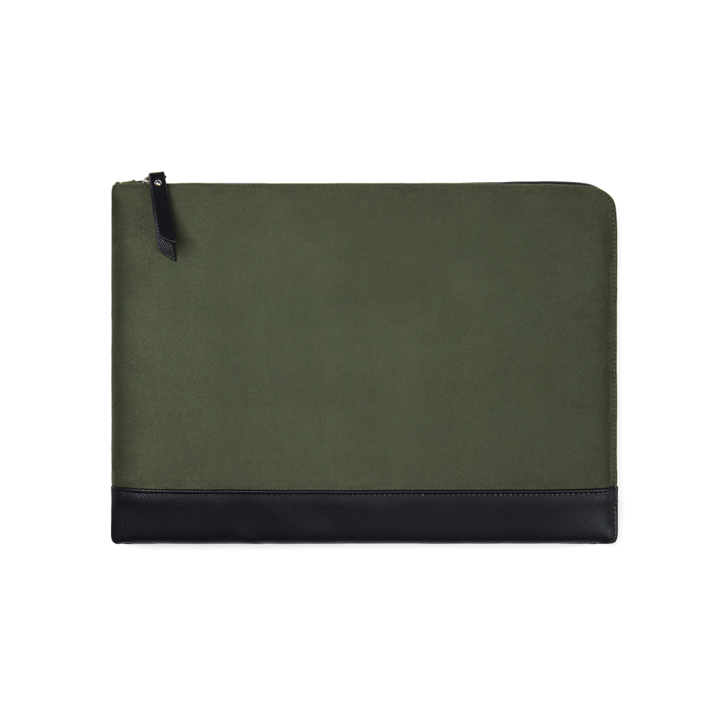 V7880709__B_1__3240ff7c10cc4c64a9a97516f08a758b VINGA Pochette ordinateur 16" en polyester RCS Marlow – Image 5