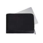 VINGA Pochette ordinateur 14" en polyester RCS Marlow – Image 3