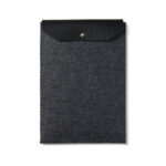 VINGA Pochette pour ordinateur 15" en feutre GRS Albon – Image 2
