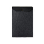 VINGA Pochette pour ordinateur 17" en feutre GRS Albon – Image 2