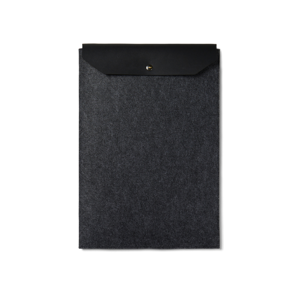 V788111__B_1__b7e2ea7750384f00bf9edab996ab31d8 VINGA Pochette pour ordinateur 17" en feutre GRS Albon – Image 2