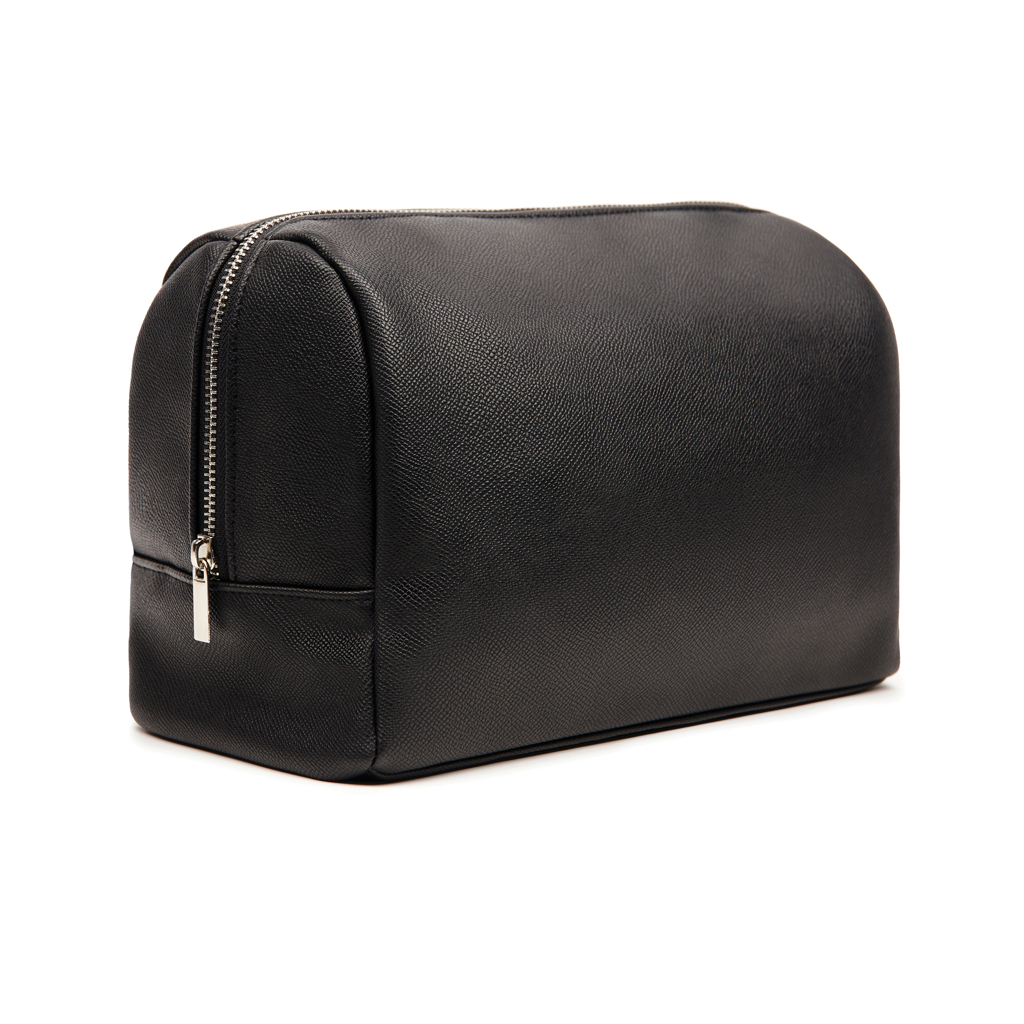 V820001__B_1__66df80f3db544c8f9a4a55d693c19a8d VINGA Trousse de toilette en PU RCS Bermond – Image 2