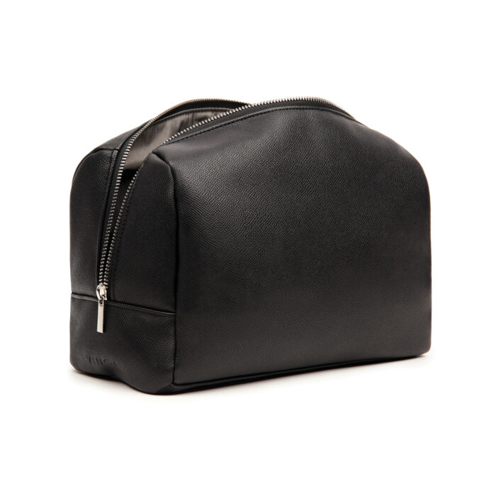 VINGA Trousse de toilette en PU RCS Bermond – Image 3