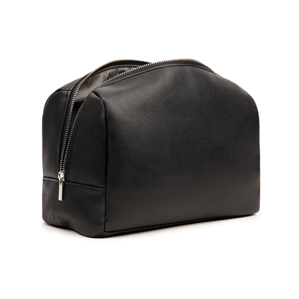 V820001__B_2__3a71e4ffa8284c5eb30f25bb4f2f36d2 VINGA Trousse de toilette en PU RCS Bermond – Image 3