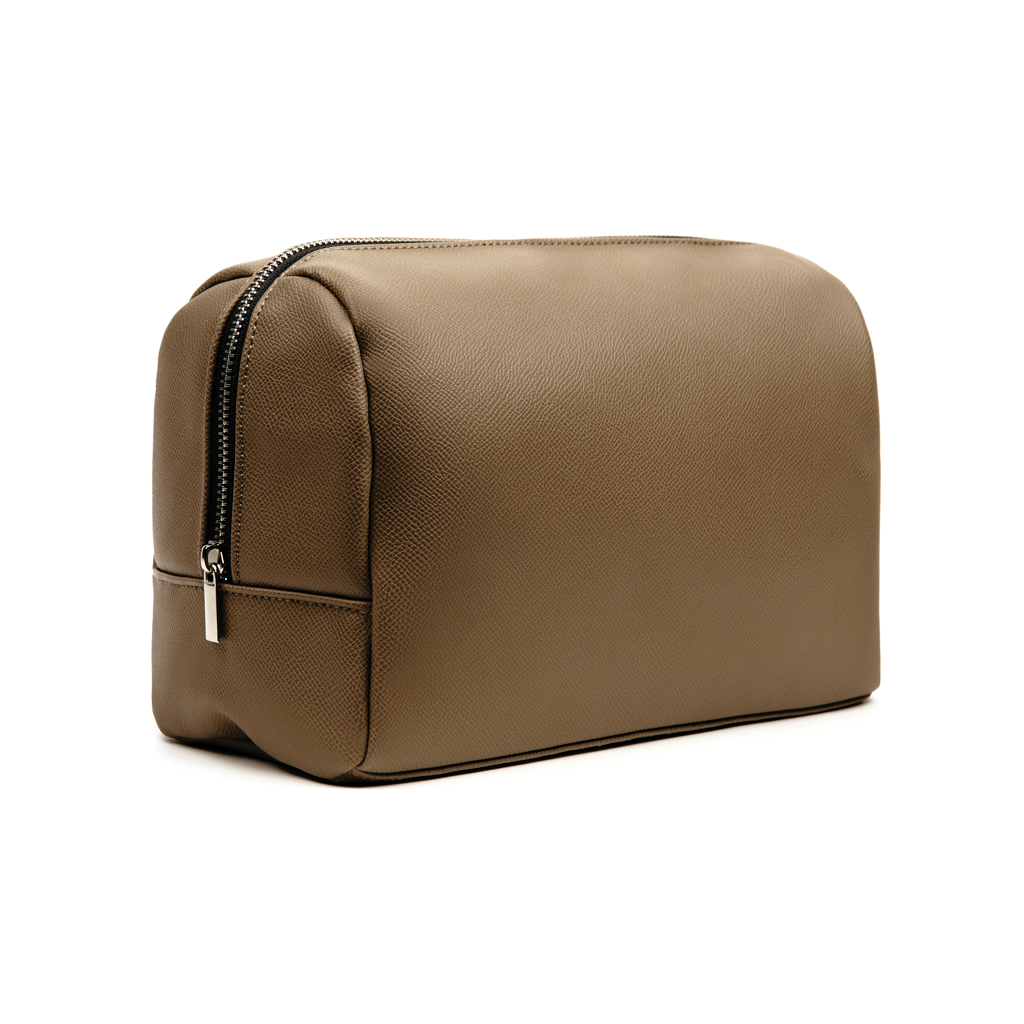 V820009__B_1__10384cc2c60c4eb1964a38c01ef4aa79 VINGA Trousse de toilette en PU RCS Bermond – Image 5