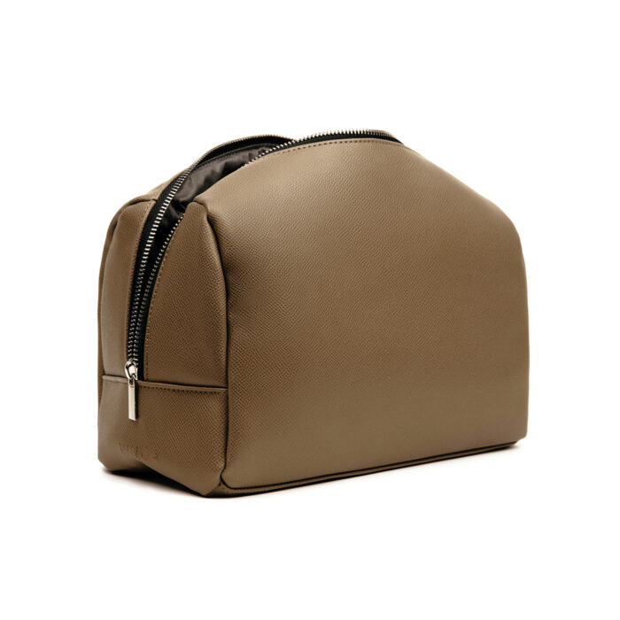 VINGA Trousse de toilette en PU RCS Bermond – Image 6