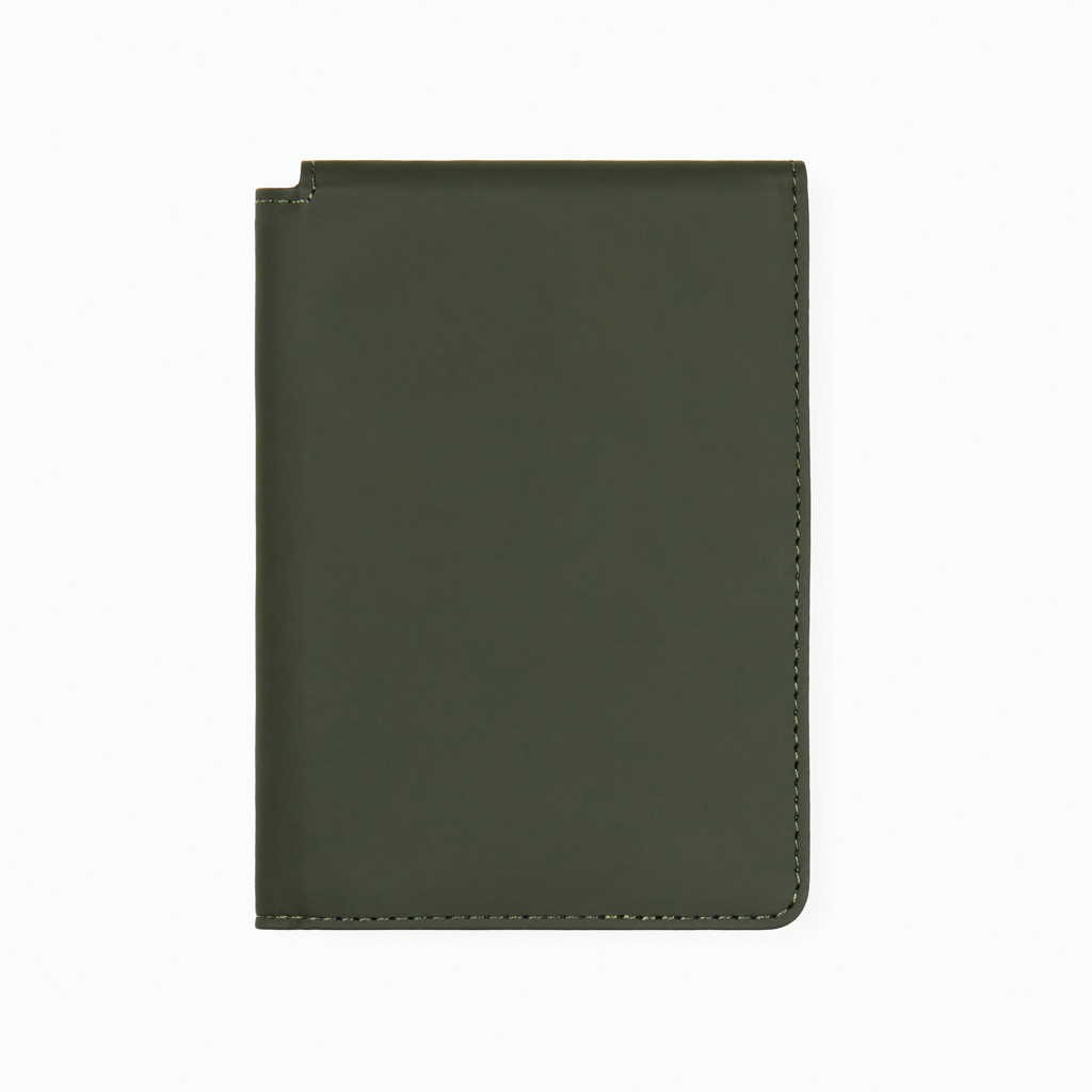 V8200107__B_1__97de900906d340e49ee4d606b510aa59 VINGA Baltimore Etui passeport anti-RFID en PU recyclé RCS – Image 5