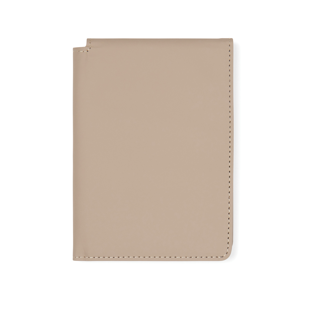 V8200119__B_1__0d9462d8170b410db2e89b9351ff4d9e VINGA Baltimore Etui passeport anti-RFID en PU recyclé RCS – Image 8