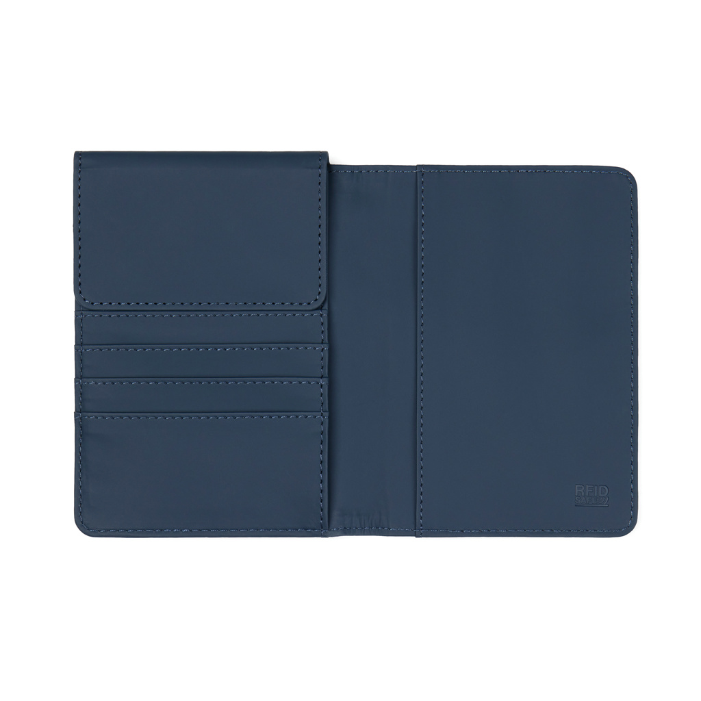 V8200125__B_2__7090db9e4f0e40b3a58e4fa37d37fdef VINGA Baltimore Etui passeport anti-RFID en PU recyclé RCS – Image 12